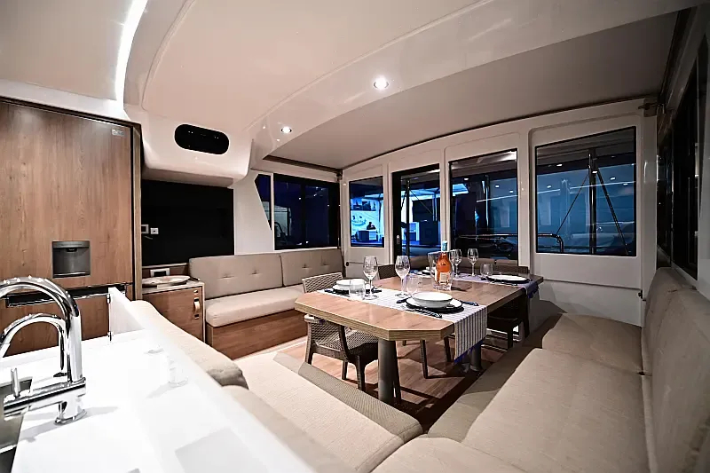 Bali 4.2 (ID=1670) - фото 35