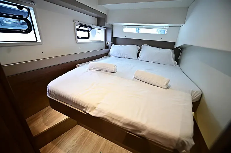 Bali 4.2 (ID=1670) - фото 33