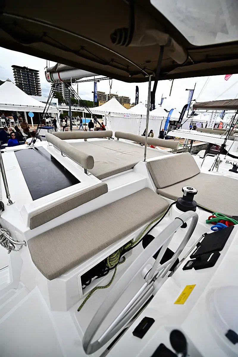 Bali 4.2 (ID=1670) - фото 19