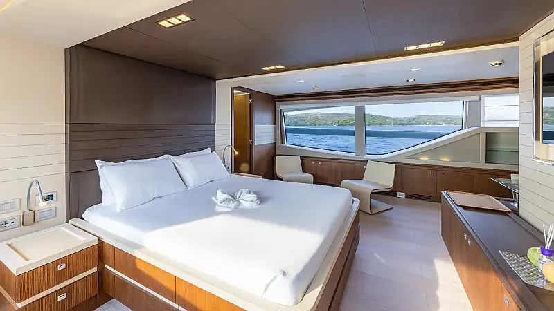 Motoryacht (ID=16813) - фото 39