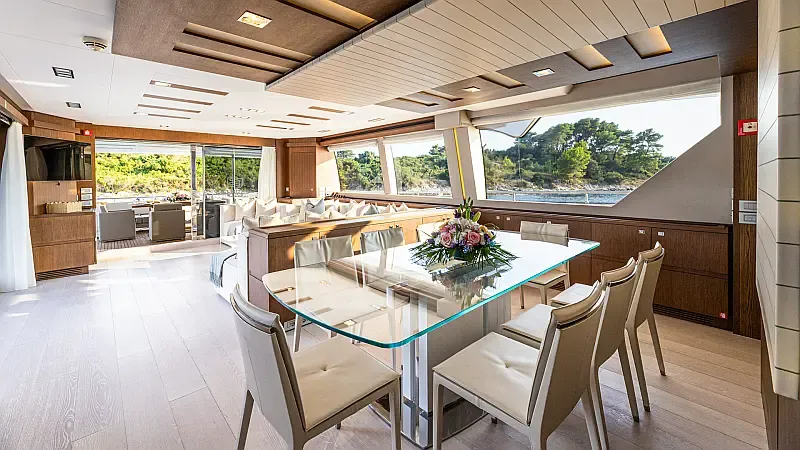 Motoryacht (ID=16813) - фото 33