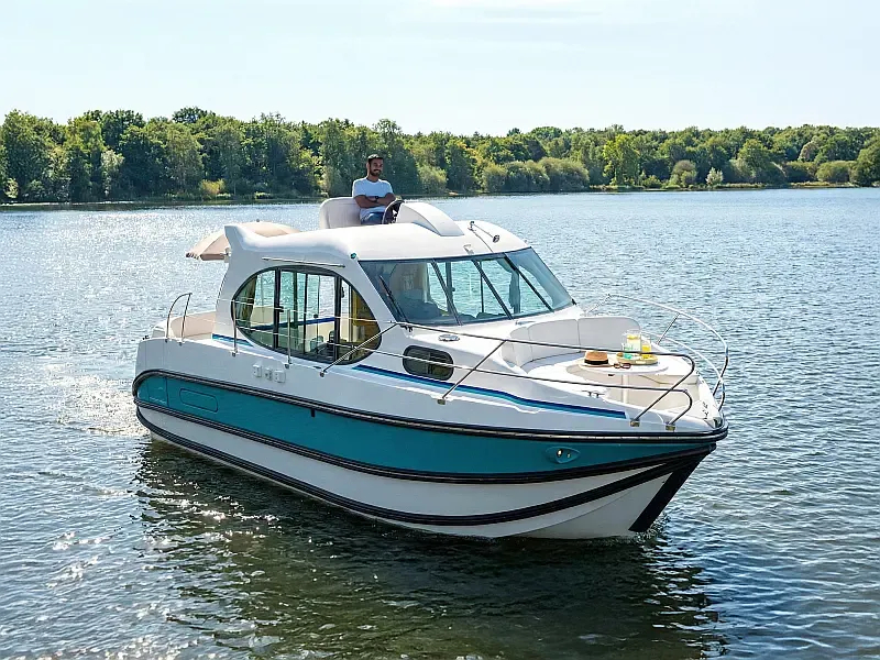 Nicols Estivale Duo (ID=16833)