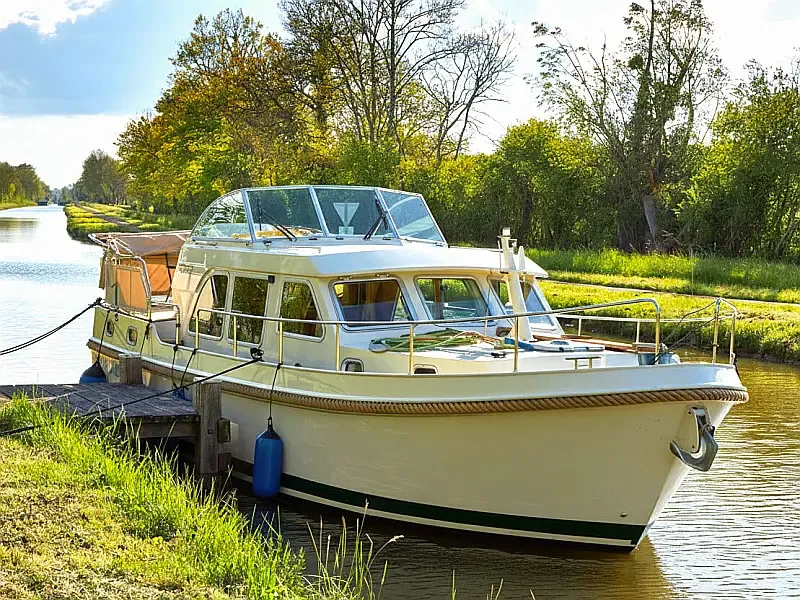 Linssen Grand Sturdy 34.9 (ID=16924)