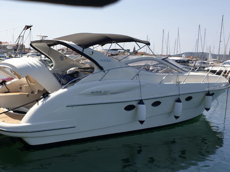 Gobbi 425 (ID=1693) - фото 13