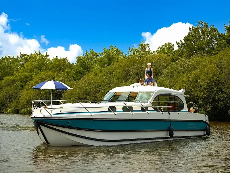 Nicols Estivale Sixto (ID=16992)