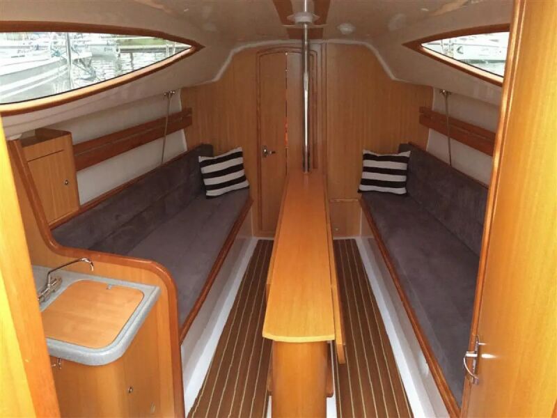 Maxus 28 Standard (ID=17) - фото 10