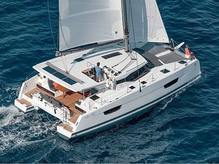 Isla 40 (ID=1703)