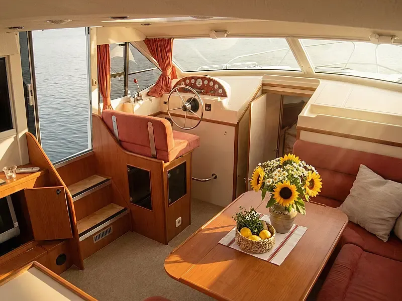 Europa E.400 (ID=17075) - фото 3