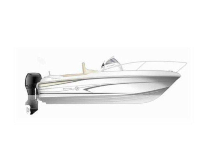 Beneteau Flyer 550 Open (ID=17094) - фото 4