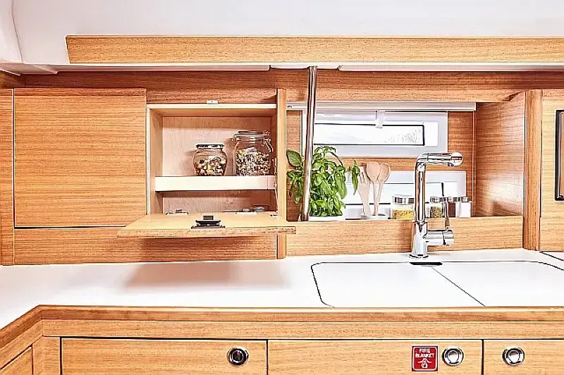 Elan Impression 45.1 (ID=17103) - фото 14