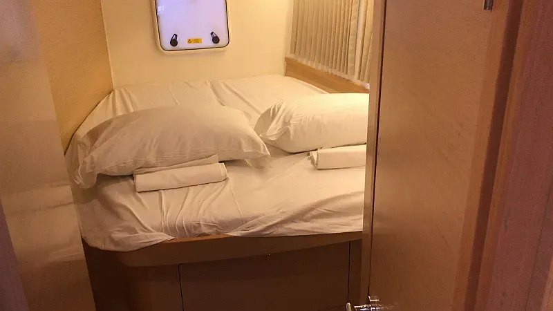 Lagoon 42 (ID=1716) - фото 12