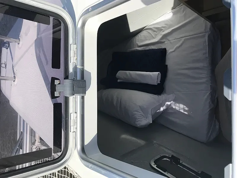 Lagoon 42 (ID=1716) - фото 16