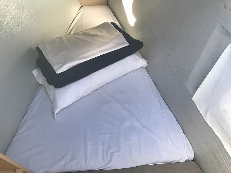 Lagoon 42 (ID=1716) - фото 15