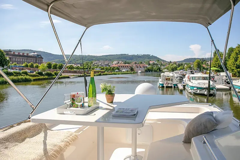 Nicols Quattro Fly C (ID=17205) - фото 4