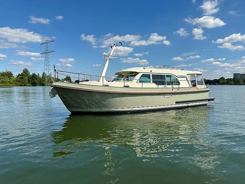 Model Unknown (ID=17238)