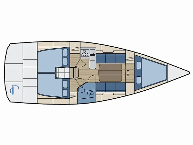 Viko S 35 (ID=17260) - фото 2