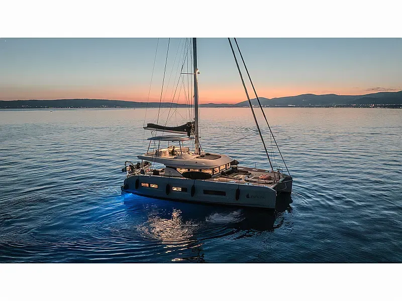 Lagoon 55 (ID=17299)