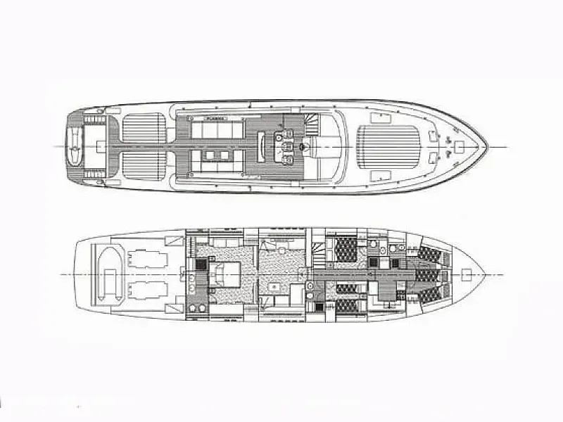 Arno Leopard 27 (ID=17317) - фото 2