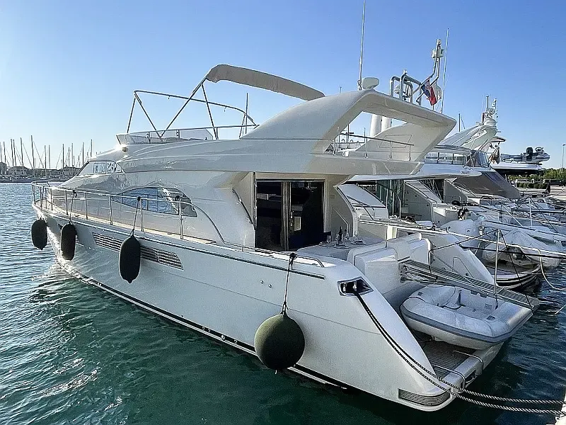 Eminence X6 (ID=17330)