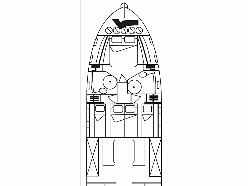 Eminence X6 (ID=17330) - фото 2