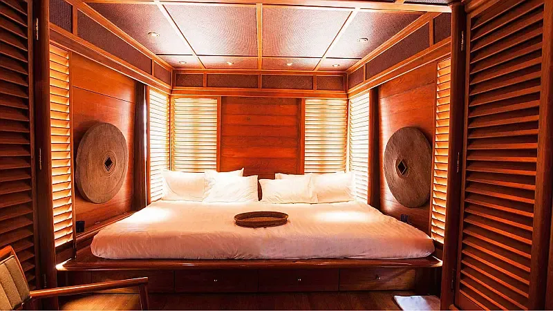 Motoryacht (ID=17353) - фото 14