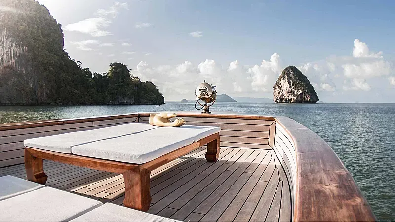 Motoryacht (ID=17353) - фото 10