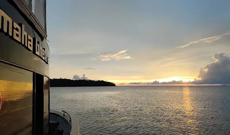 Motoryacht (ID=17353) - фото 25
