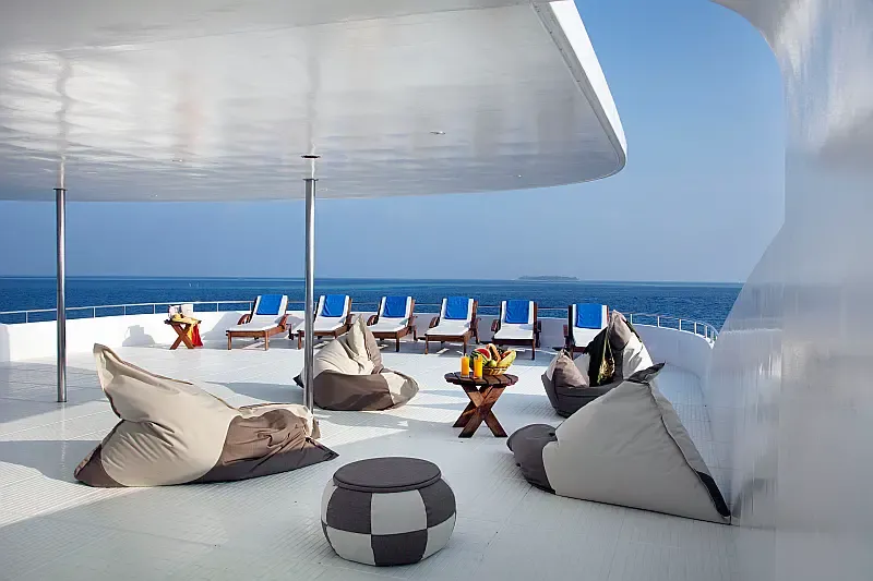 Motoryacht (ID=17365) - фото 13