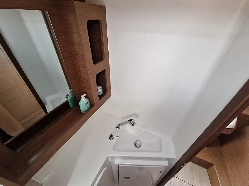 Lagoon 42 (ID=1741) - фото 27