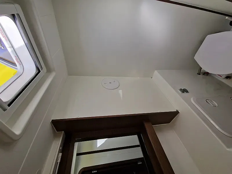 Lagoon 42 (ID=1741) - фото 9