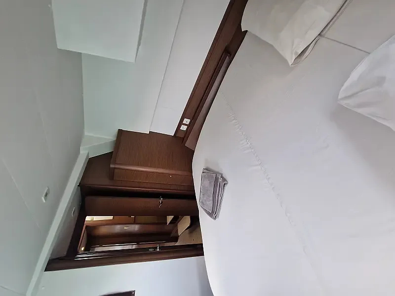 Lagoon 42 (ID=1741) - фото 73