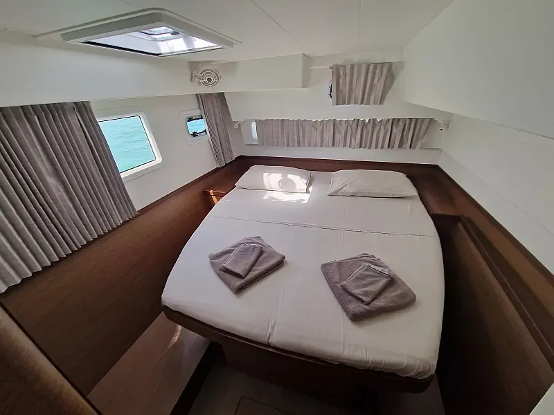 Lagoon 42 (ID=1741) - фото 13