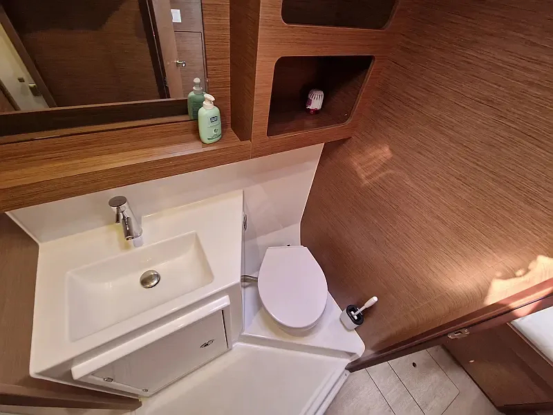 Lagoon 42 (ID=1741) - фото 19