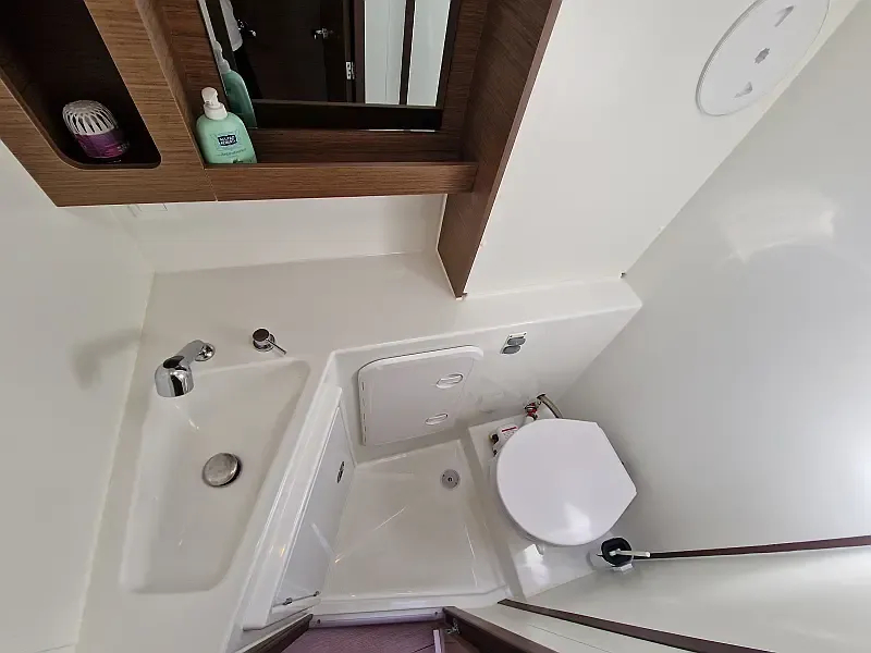 Lagoon 42 (ID=1741) - фото 83