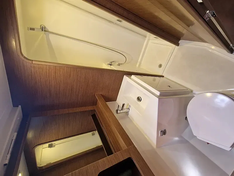 Lagoon 42 (ID=1741) - фото 74