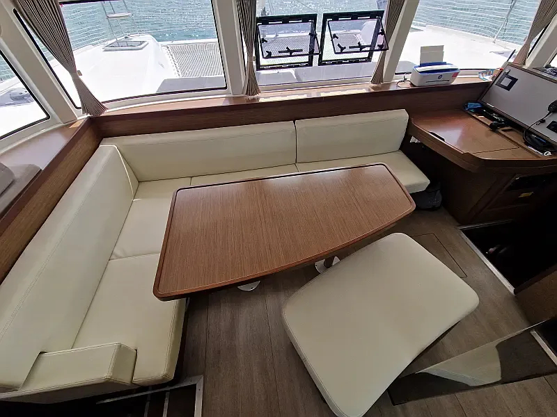 Lagoon 42 (ID=1741) - фото 77