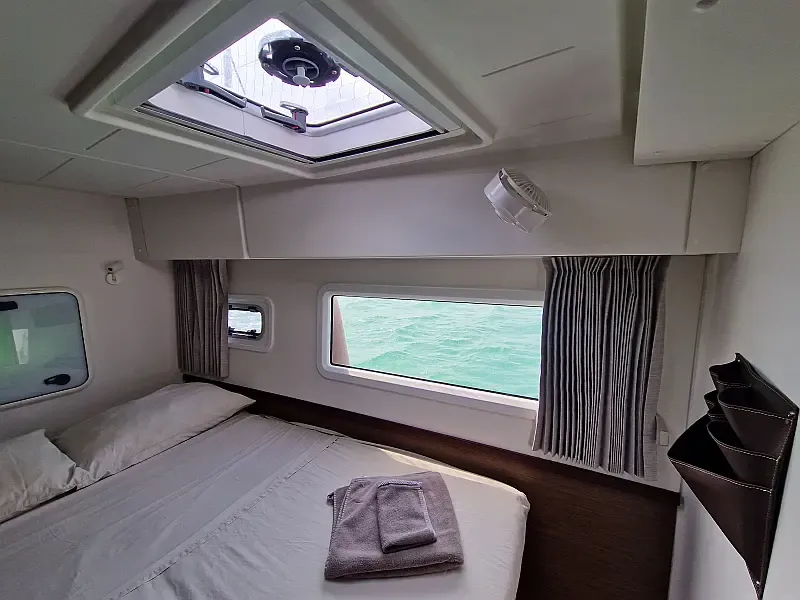 Lagoon 42 (ID=1741) - фото 64