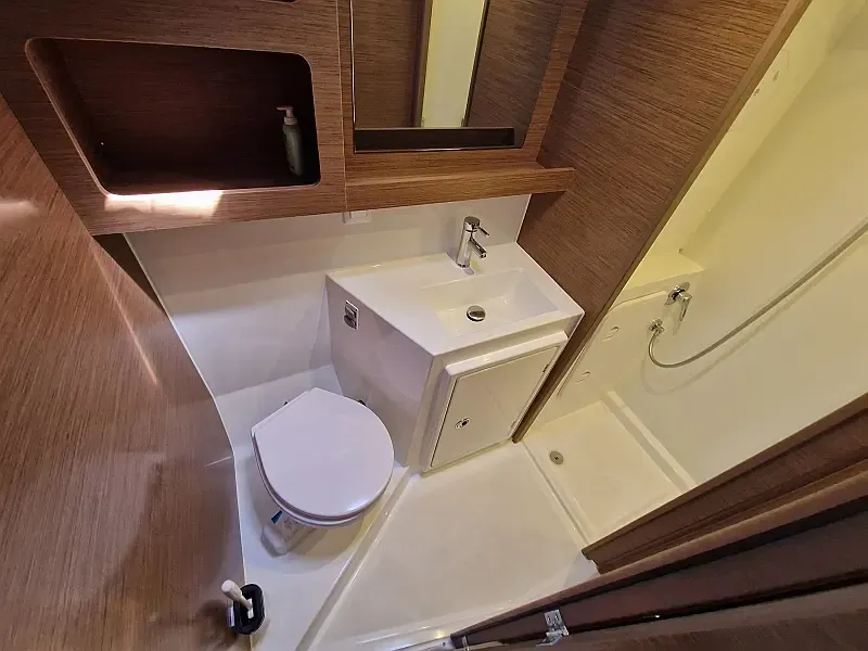 Lagoon 42 (ID=1741) - фото 32