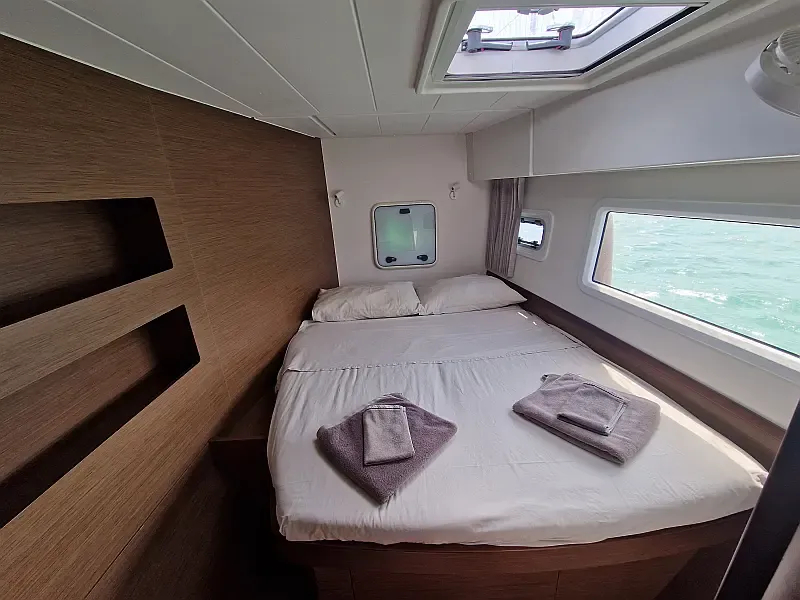 Lagoon 42 (ID=1741) - фото 75