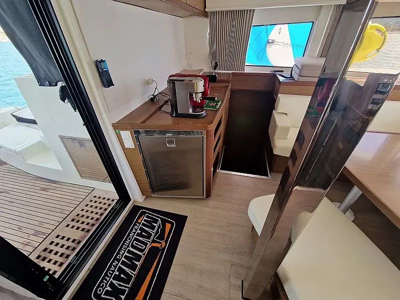 Lagoon 42 (ID=1741) - фото 81