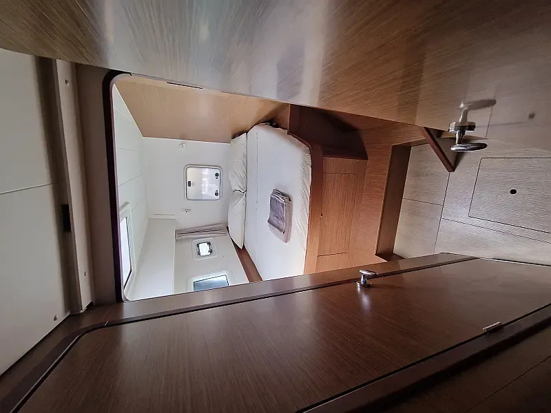 Lagoon 42 (ID=1741) - фото 20