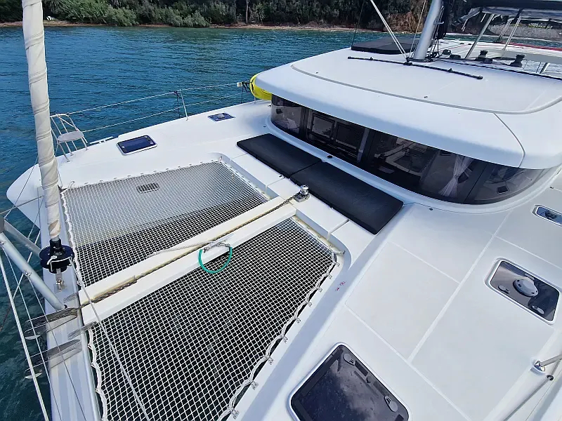 Lagoon 42 (ID=1741) - фото 57