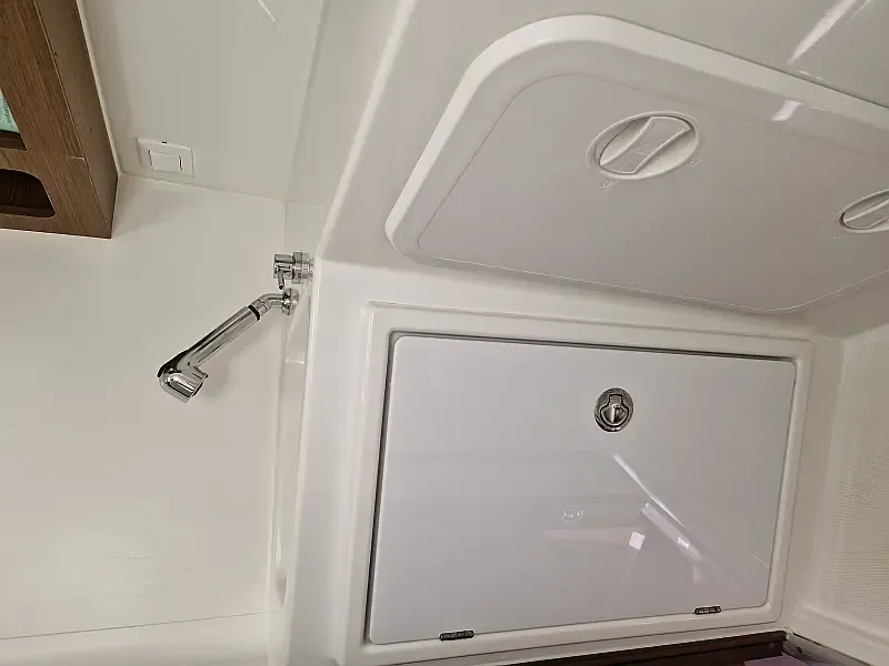 Lagoon 42 (ID=1741) - фото 11