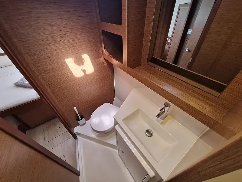 Lagoon 42 (ID=1741) - фото 35