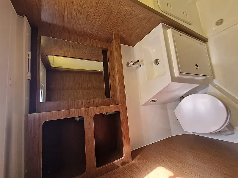 Lagoon 42 (ID=1741) - фото 34