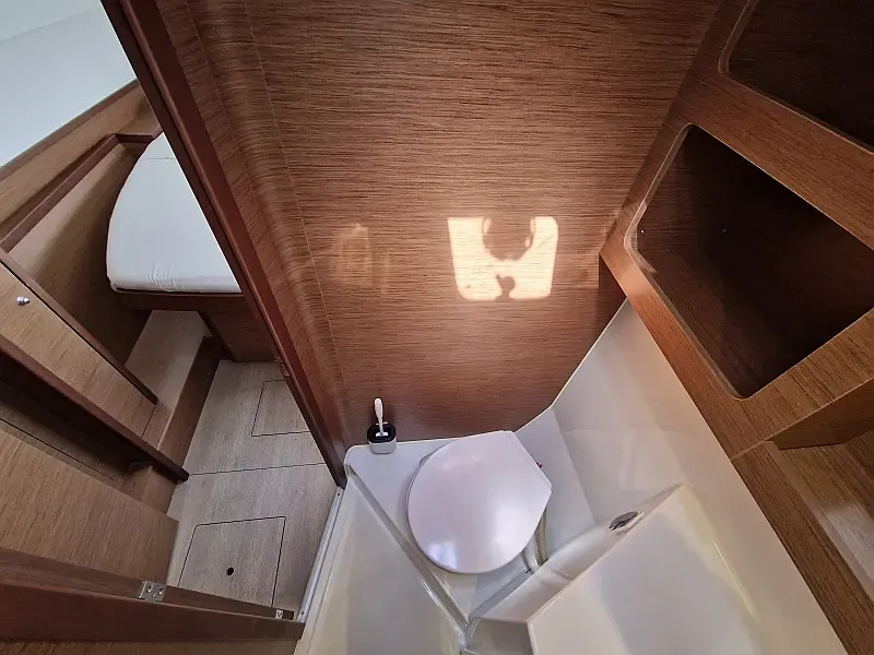 Lagoon 42 (ID=1741) - фото 36