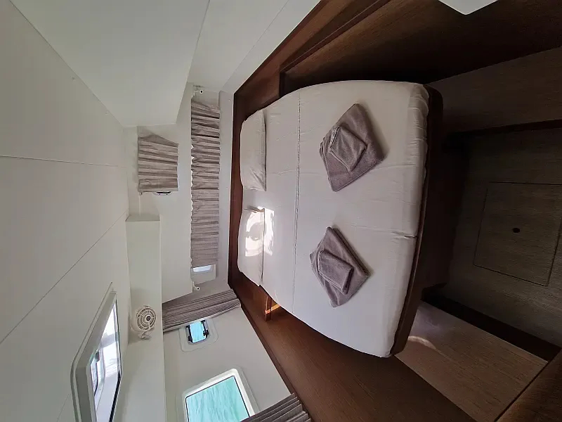 Lagoon 42 (ID=1741) - фото 12