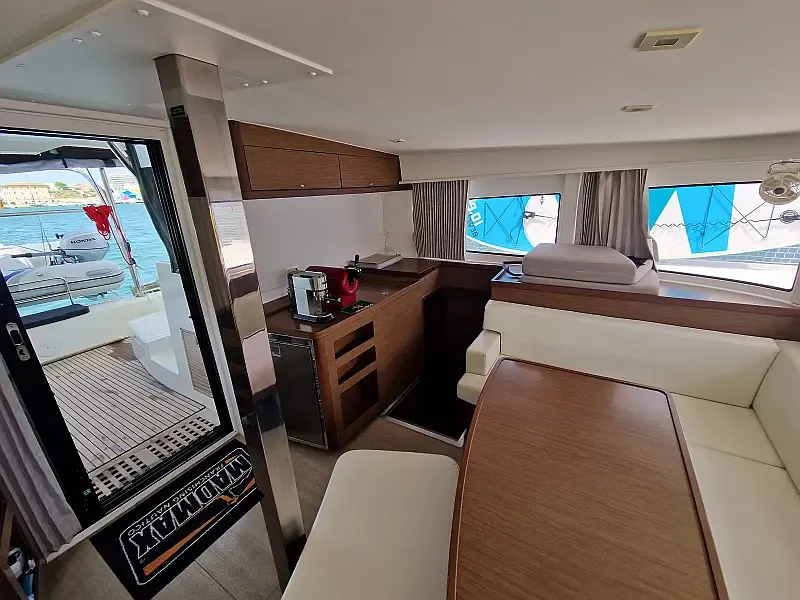 Lagoon 42 (ID=1741) - фото 40