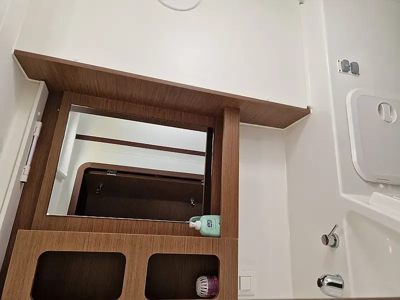 Lagoon 42 (ID=1741) - фото 7