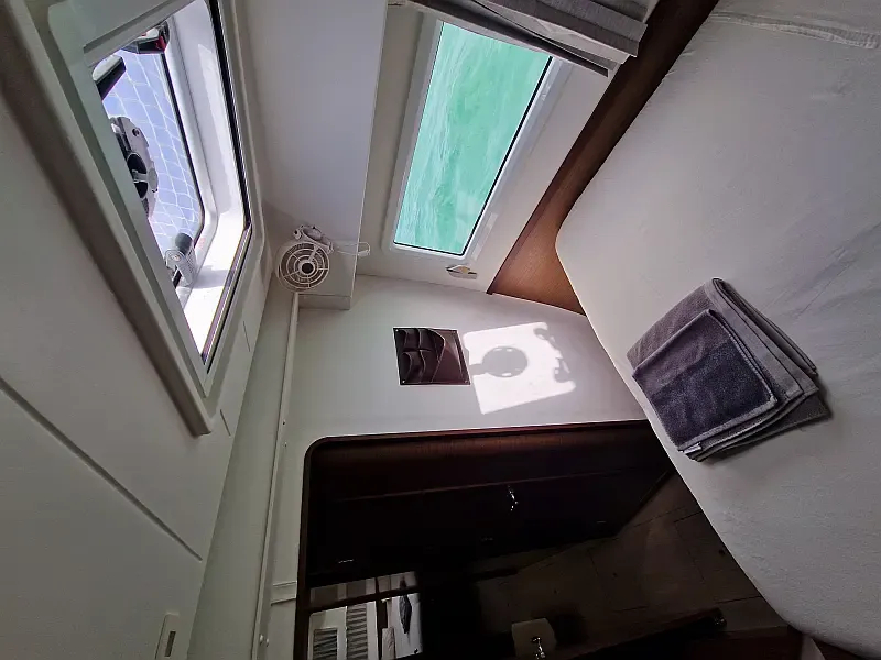 Lagoon 42 (ID=1741) - фото 67